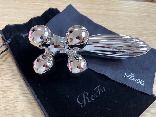 ReFa(リファ) ReFa 4 CARAT RAY