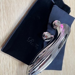 ReFa(リファ) ReFa 4 CARAT RAY の画像