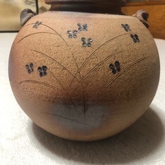 お取り引き中🙇　差し上げます！の画像