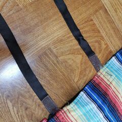 コールマン　レジャーシート　ピクニックマット 170×200cm　Colemanの画像