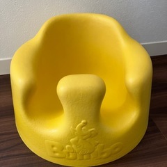 Bumbo バンボ