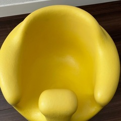 Bumbo バンボの画像