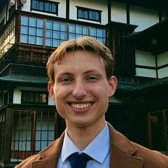無料英会話クラス！