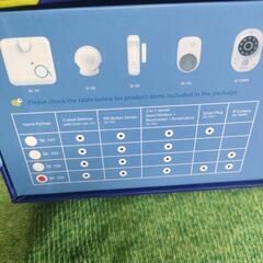AirLive　防犯カメラ　ダミーにの画像
