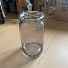 フラワーベースの画像
