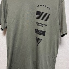 Tシャツまとめ(メンズ)の画像