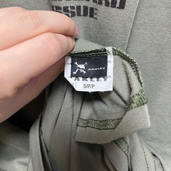 Tシャツまとめ(メンズ)の画像