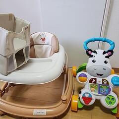 子供グッズあり　色々