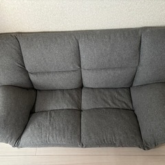 ソファ