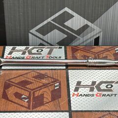 【中古】スナップオン Snap-on F12LB ブレーカーバー...