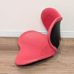 スタイルキッズL (姿勢矯正サポート)の画像