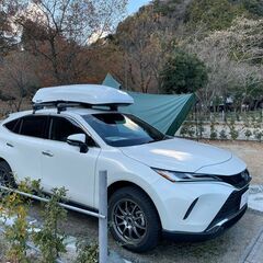 iceGUARD SUV G075 / MONZA/ ZACK ...