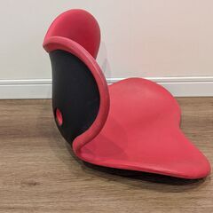 スタイルキッズL (姿勢矯正サポート)の画像