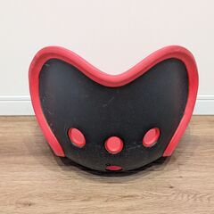 スタイルキッズL (姿勢矯正サポート)の画像