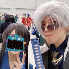 漫画、アニメオタク友達募集