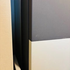 AQUA 355リットル冷蔵庫　2020年製の画像