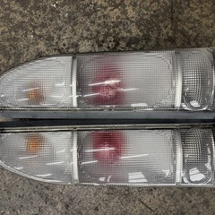 アトレー220