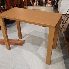 karimoku｜カリモク家具｜ST3077｜Buona sce...