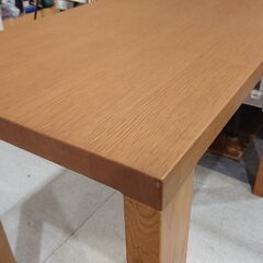 商談中　karimoku｜カリモク家具｜ST3077｜Buona scelta｜ボナシェルタ｜デスクの画像