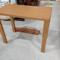 karimoku｜カリモク家具｜ST3077｜Buona sce...