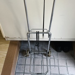 カート