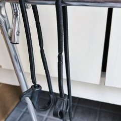 カートの画像