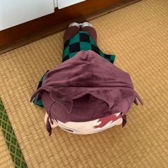 ぬいぐるみの画像