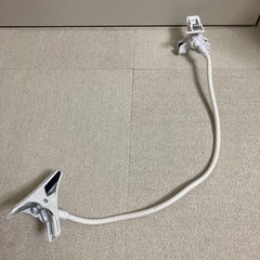 スリコ　スマホホルダーの画像