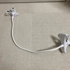 スリコ　スマホホルダー