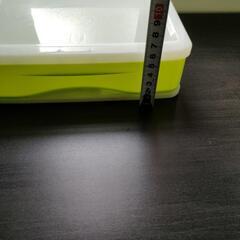 小物入れ×4の画像