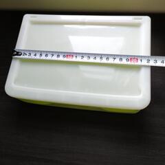 小物入れ×4の画像