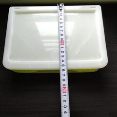 小物入れ×4の画像