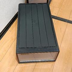0505-200 衣装ケース
