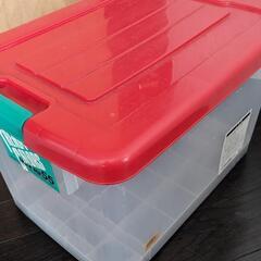 衣装ケース