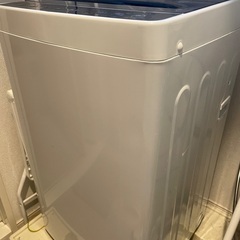 【5月6日までに取りに来ていただける方限定】の画像