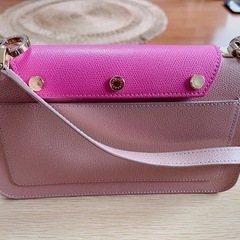 Furla ショルダーバック  の画像