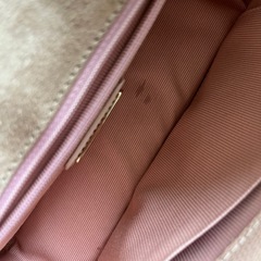 Furla ショルダーバック  の画像