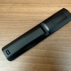【塩尻市引き取り限定】LG テレビ用リモコン AKB74455414の画像