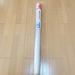 【無料】断熱材　窓貼りDIY