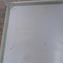 GEX小型水槽の画像