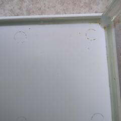 GEX小型水槽の画像