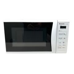 25C214_ジ5 Panasonic パナソニック 電子レンジ...