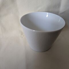 蕎麦猪口の画像