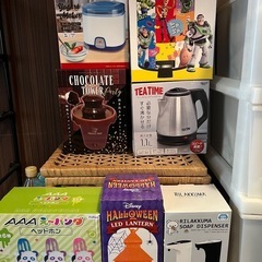 サムネイル
