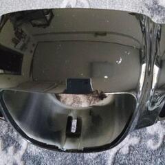 新品ホンダアプリオ部品の画像