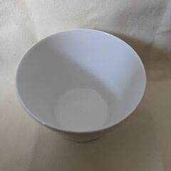 蕎麦猪口の画像