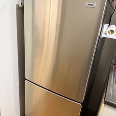 冷蔵庫