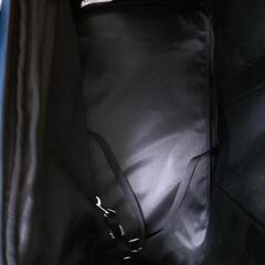 ライフライク　犬　リュックの画像