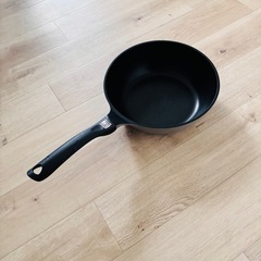 フライパン