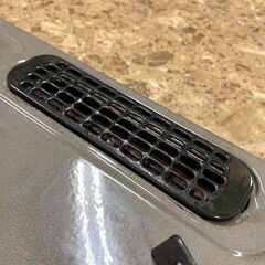 Rinnai/リンナイ ガステーブル RT64JH-R LPガス用 2016年製 調理器具 札幌 東区の画像